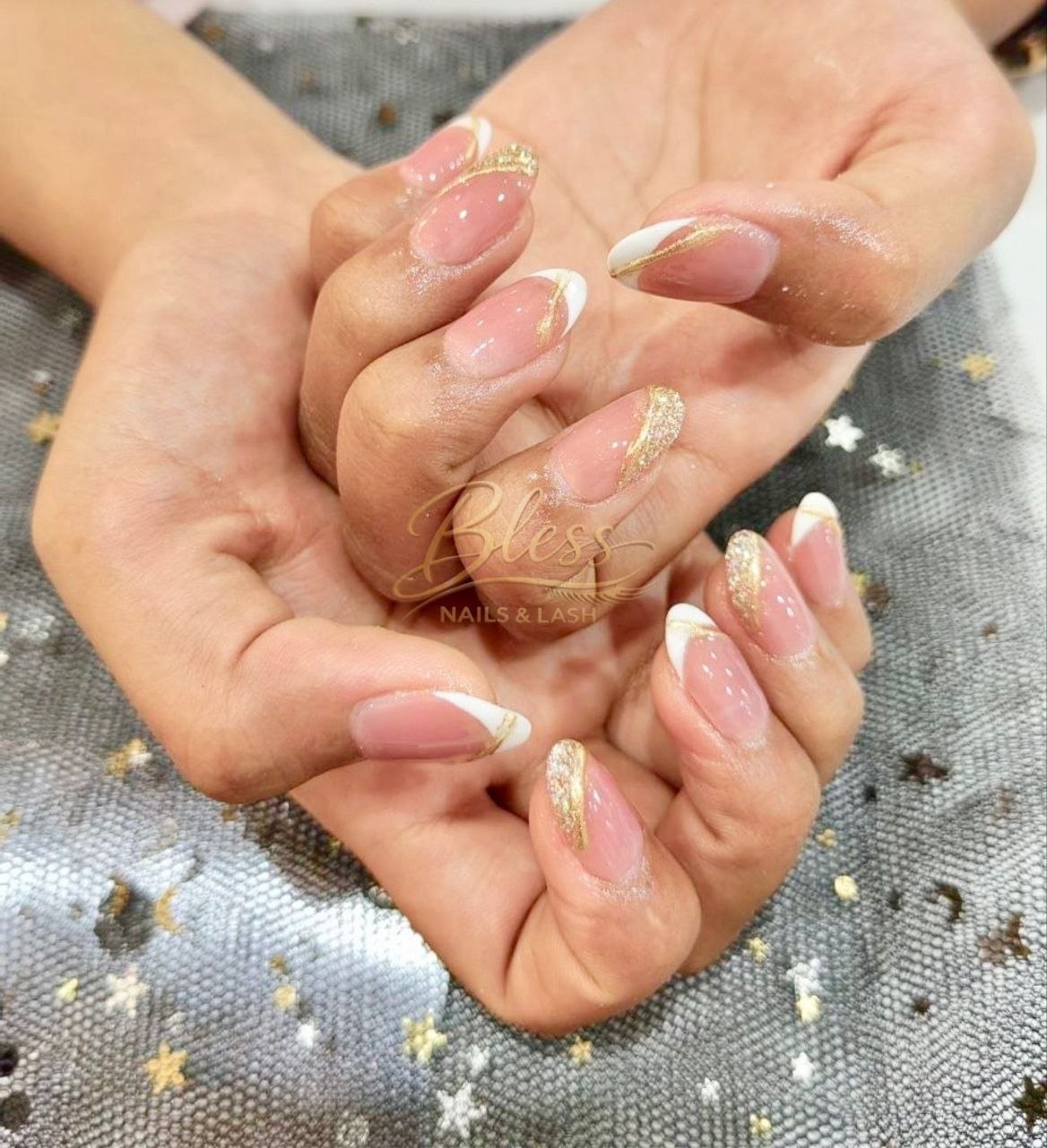 Nail Art 3