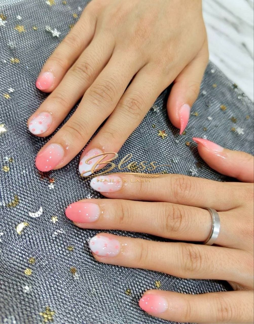 Nail Art 4